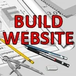 mobile ready web developement offered by superlativeWebHosting.com web builder