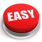 easy web developement offered by superlativeWebHosting.com web builder