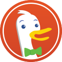 submit your sitemap to duckduckgo